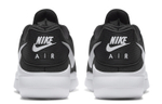 Кроссовки Nike Air Max Oketo (Женская размерная сетка)