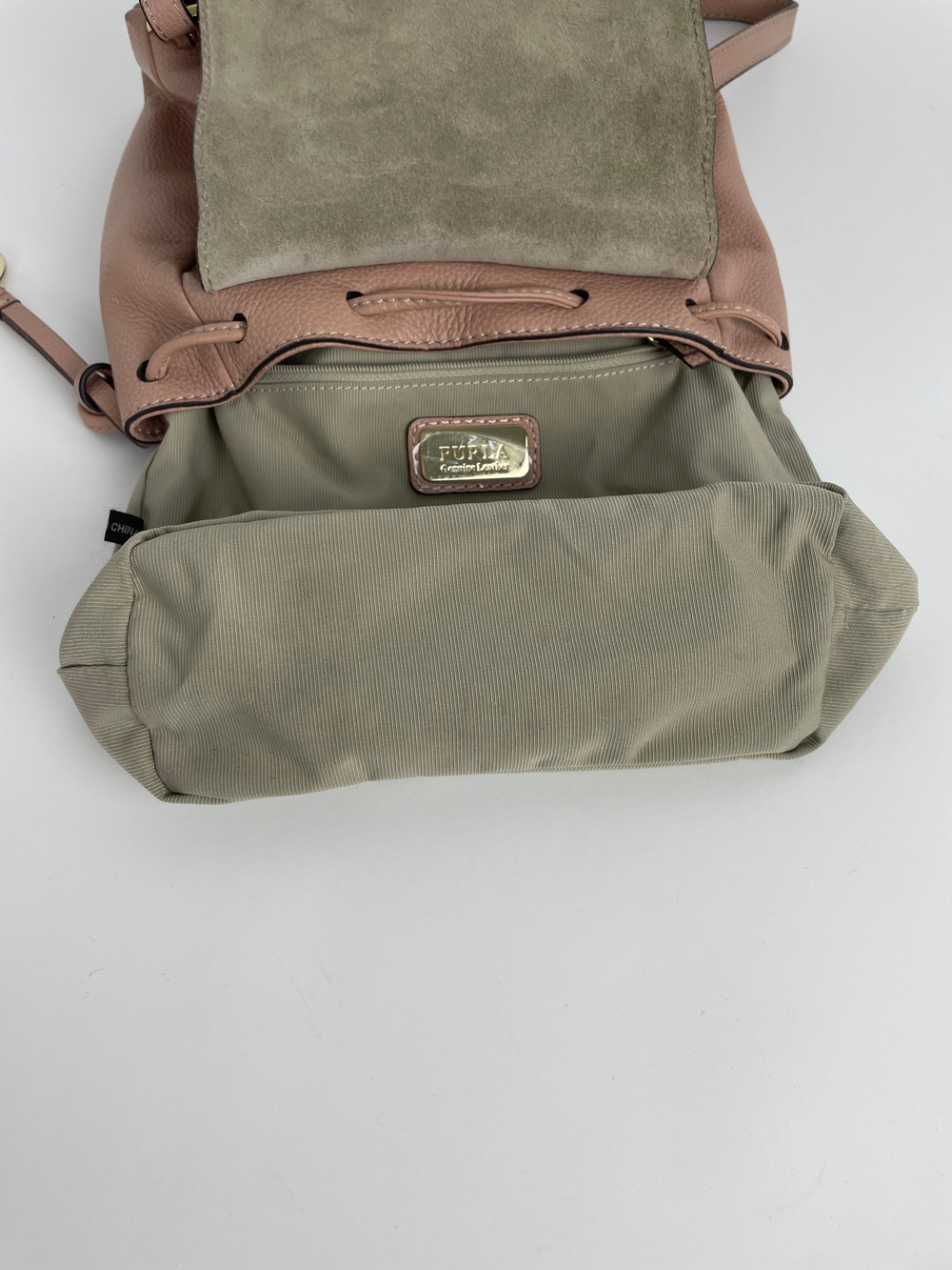 Рюкзак Furla