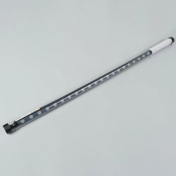 Лента светодиодная Arlight THOR 045254