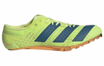 Кроссовки Adidas Adizero Finesse