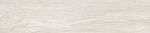 Керамогранит ALMA Ceramica GFA92JNV04R Jeneva 90x20 бежевый матовый под дерево