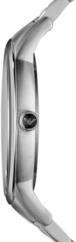 Наручные часы Emporio Armani AR11181