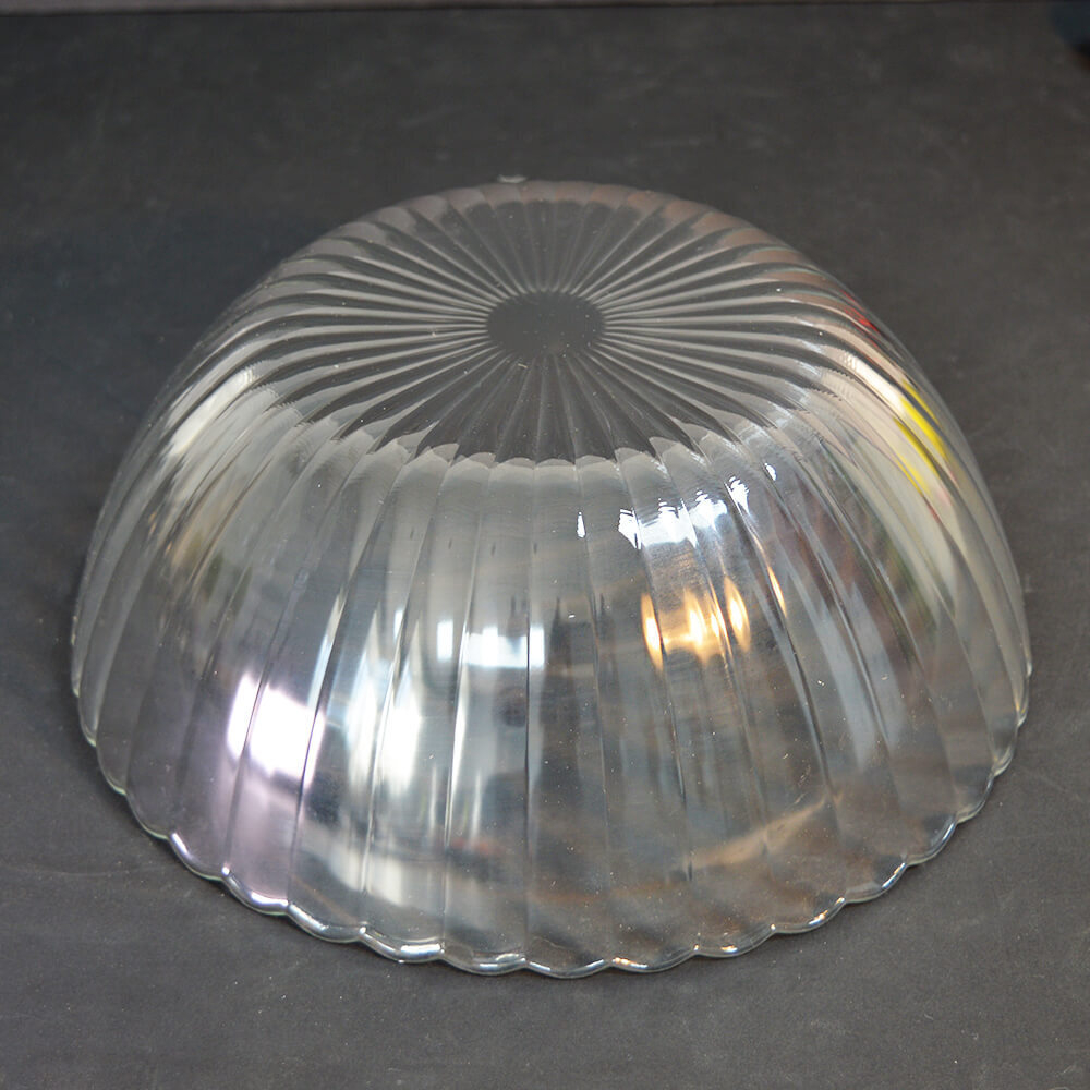 Салатник "Магия" 23см