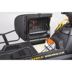 Снегоход СТЕЛС S600 Viking ST 2.0 CVTech
