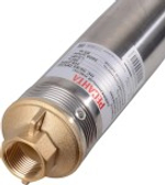 Насос скважинный Ресанта НС 50/85 77/3/5