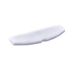 Лопатка RT-5880 (Vane) поз.21