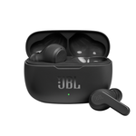 Гарнитура беспроводная JBL Wave 200TWS