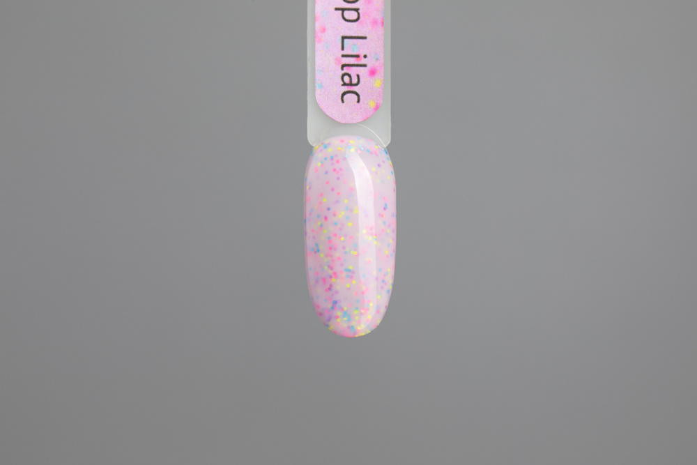 Monami Lollipop Lilac 8 ml