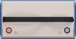 Аккумулятор UNIT 12UPS580W