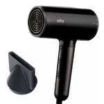 Фен для волос Braun BRHD410E