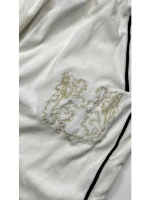 Спортивные штаны от Savitar Ecko South pole True religion