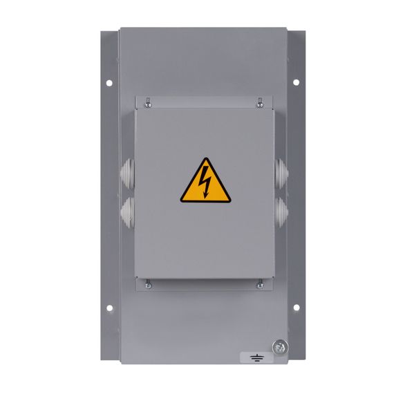 Регулятор температуры SHUFT МРТ380.14-40 -400В 40А IP20 купить в Москве и Московской области по низкой цене с доставкой по России — (1) Регулятор температуры SHUFT МРТ380.14-40 -400В 40А IP20 — (1)