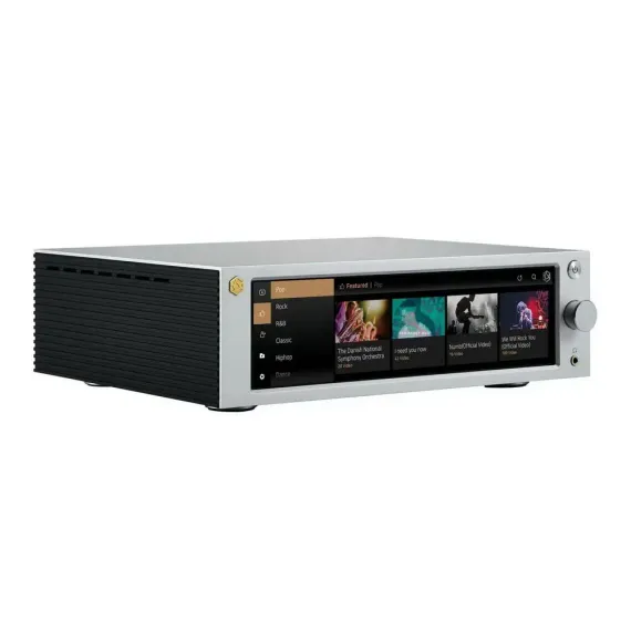 Rose RS250