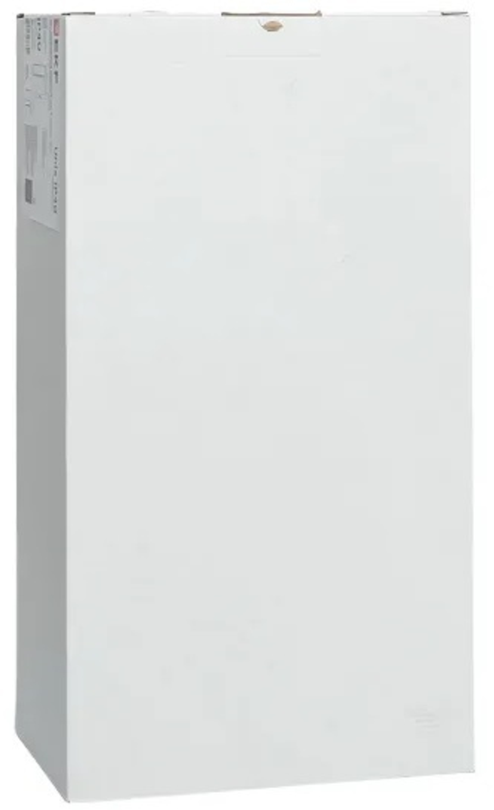 Щит  EKF ux-3m-n