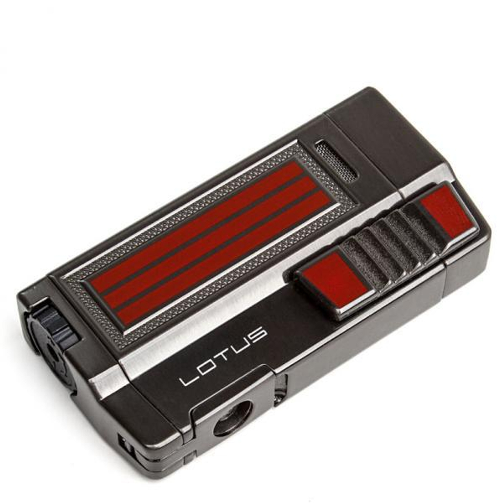 Зажигалка Lotus L-5520