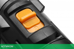 Дрель-шуруповерт Deko GCD12DU (063-4039)