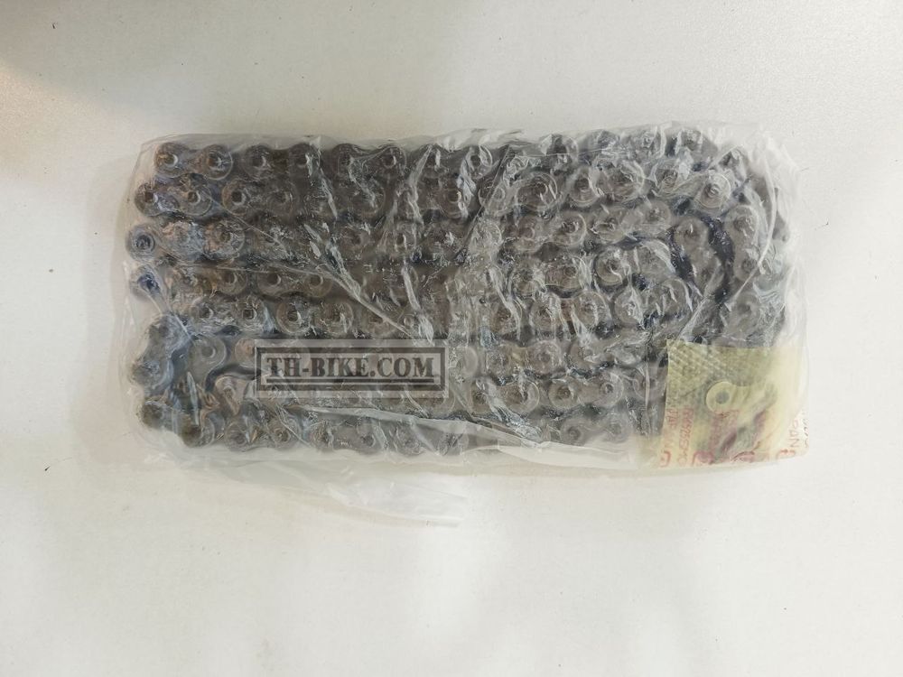 27600-06G40-120. CHAIN ASSY, DRIVE. (RK 525SMOZ8)