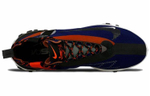 Кроссовки Nike Ispa React Lw Wr Mid