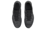 Кроссовки Reebok Club C