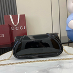 Сумка Gucci