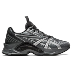 Кроссовки KIKO KOSTADINOV x Asics Protoblast HN2-S, 1201A246-020