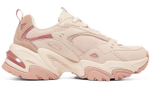 Skechers Stamina V2