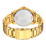 Мужские наручные часы Citizen BH5002-53E