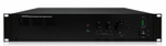 Усилитель  BIAMP PA240P