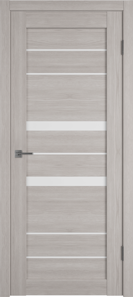 Дверь Atum Pro 30 / Stone Oak / White Cloud / Владимирские двери