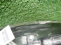 Фара правая VW Passat B8 (2014-2020) LED