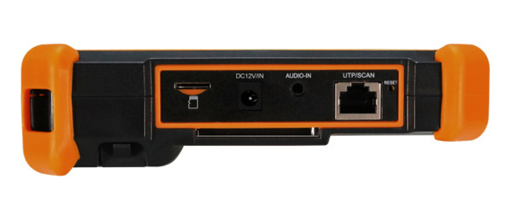 Тестер Tezter TIP-H-4