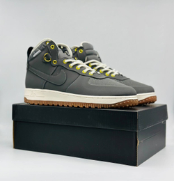 Мужские кроссовки NIKE AIR LUNAR