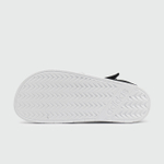 Сандалии Adidas Adilette Sandal Black / White