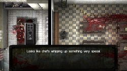 Blackbay Asylum (для ПК, цифровой код доступа)