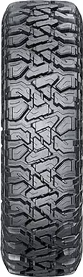 Кама Flame M/T 205/70 R16 97Q