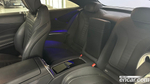Mercedes-Benz S-Class W222 S450 4MATIC Coupe (08.2020)
