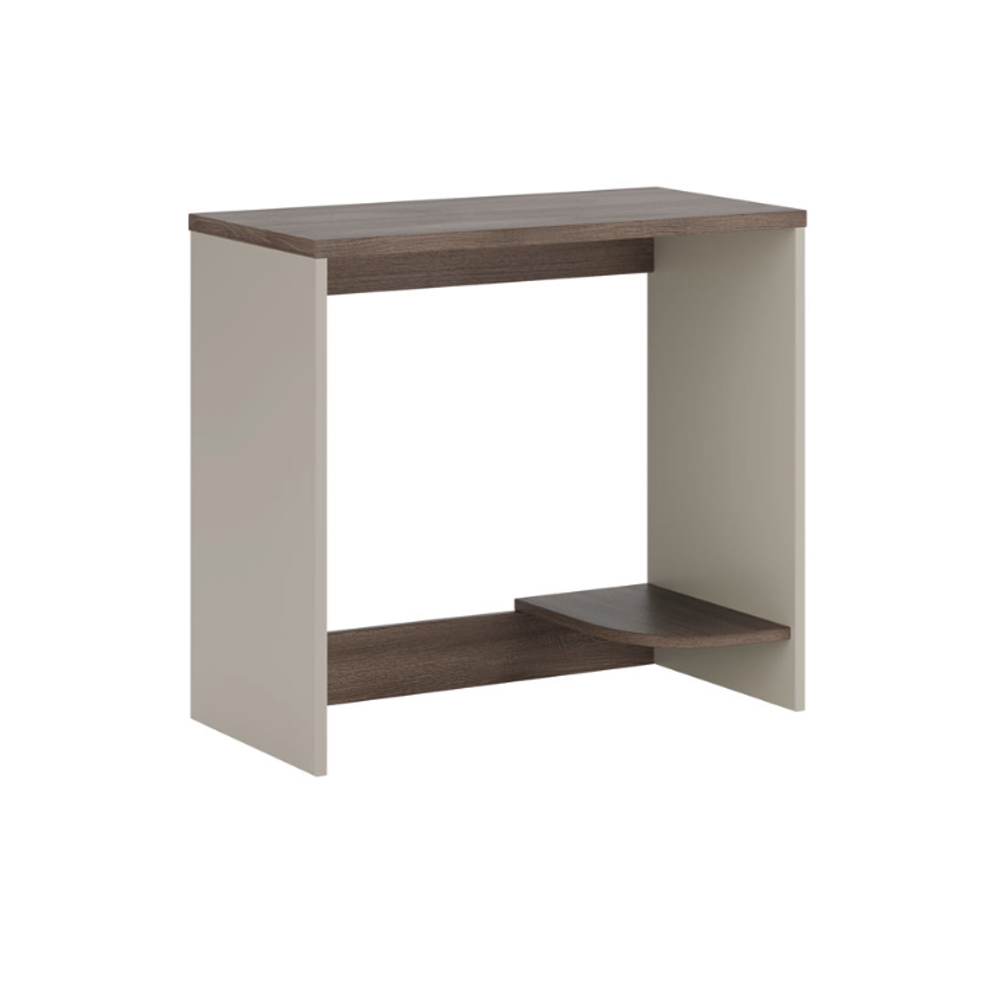 Стол ресепшен 80 NEW LINE (НЬЮ ЛАЙН)