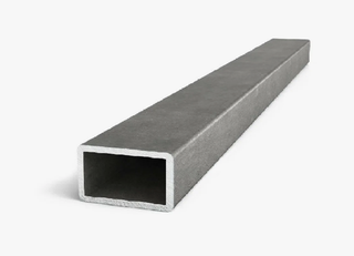 трубы электросварные прямоуг 40x20x3.0 дл 6000