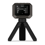 Хронограф Garmin Xero C2 Chronograph