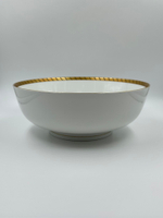 Салатник Rosenthal