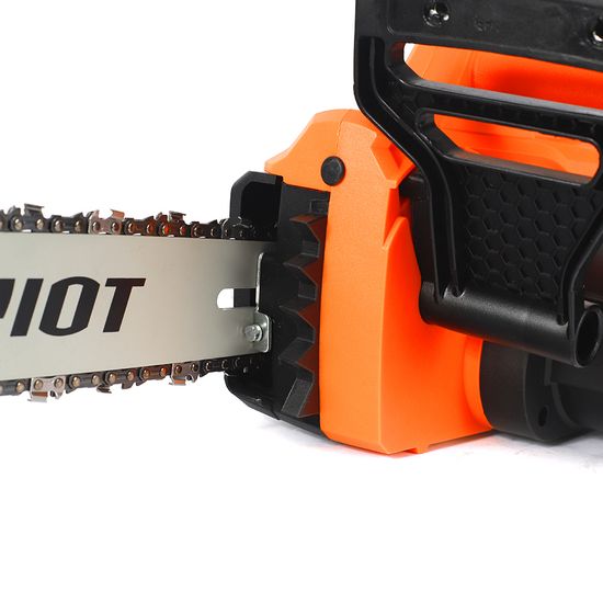 Электропила цепная "PATRIOT" ESP 1814