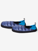 НОСКИ ПУХОВЫЕ BASK D-TUBE SLIPPERS