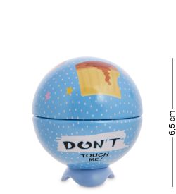 BX-166/4 Точилка для карандашей