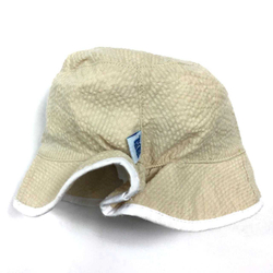 Панама TuTu с прикольными зверушками на 6/12 месяцев