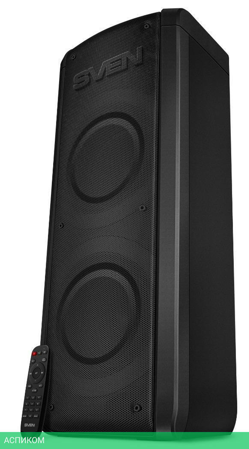 Колонка для вечеринок Sven PS-710 (SV-021696)