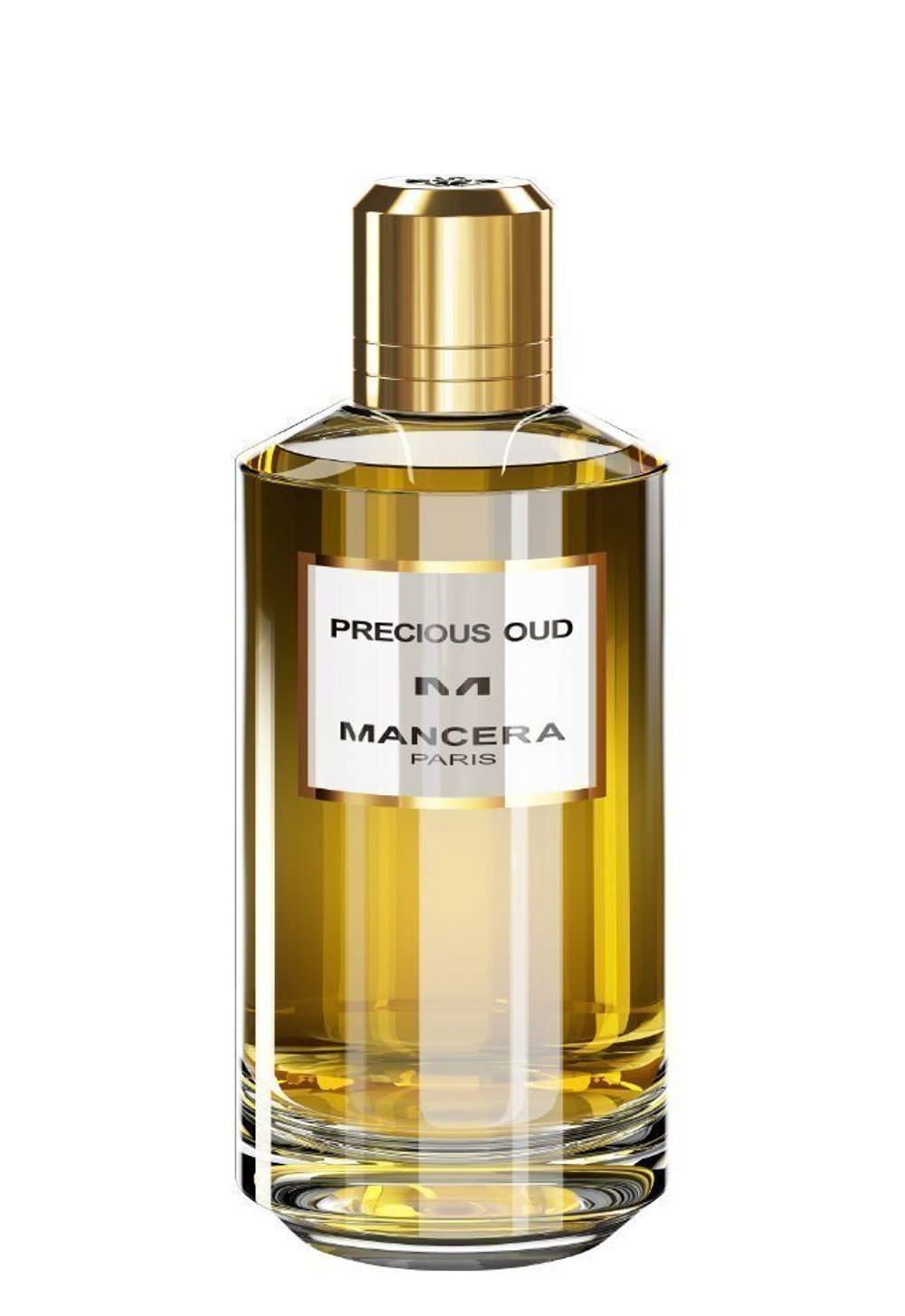 Парфюмерная вода Precious Oud
