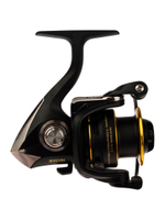 Катушка рыболовная безынерционная Virtus 4000