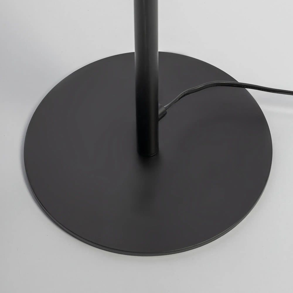 Citilux ORTON CL202933 Торшер Микс