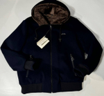 Куртка Loro Piana