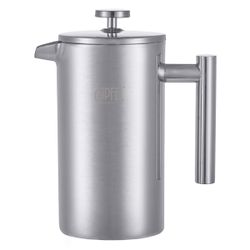 Френч-пресс Gipfel Deluxe 7173 1000 мл